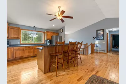 7232 Dove Street, Pequot Lakes, MN 56472 - Photo 12