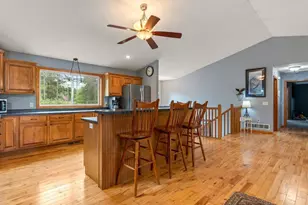 7232 Dove St, Pequot Lakes, MN 56472 - Photo 12