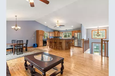 7232 Dove Street, Pequot Lakes, MN 56472 - Photo 10