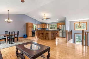 7232 Dove St, Pequot Lakes, MN 56472 - Photo 10