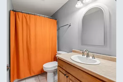 7232 Dove Street, Pequot Lakes, MN 56472 - Photo 14