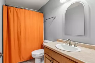 7232 Dove St, Pequot Lakes, MN 56472 - Photo 14