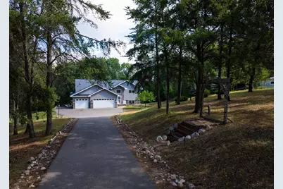 7232 Dove Street, Pequot Lakes, MN 56472 - Photo 6