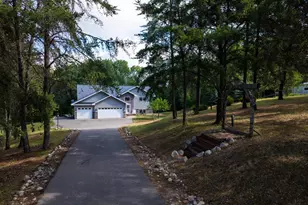 7232 Dove St, Pequot Lakes, MN 56472 - Photo 6