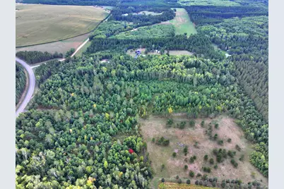 Tbd County 119, Nevis, MN 56467 - Photo 6