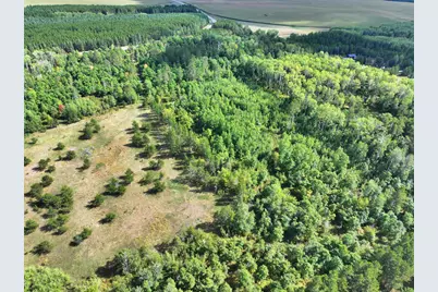 Tbd County 119, Nevis, MN 56467 - Photo 4