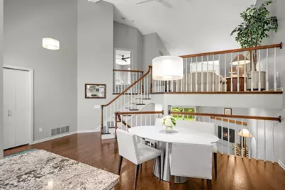 11887 Minnetonka Boulevard, Minnetonka, MN 55305 - Photo 12