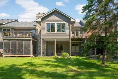 11887 Minnetonka Boulevard, Minnetonka, MN 55305 - Photo 30
