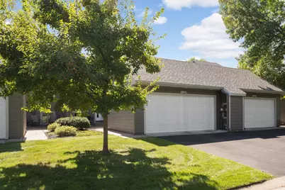 11887 Minnetonka Boulevard, Minnetonka, MN 55305 - Photo 32