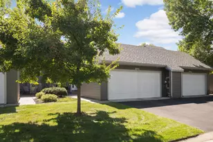 11887 Minnetonka Blvd, Minnetonka, MN 55305 - Photo 32