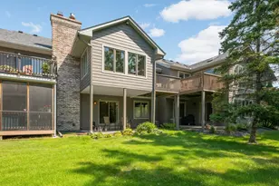 11887 Minnetonka Blvd, Minnetonka, MN 55305 - Photo 1