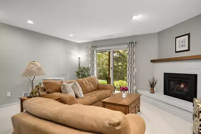 11887 Minnetonka Boulevard, Minnetonka, MN 55305 - Photo 22