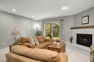11887 Minnetonka Blvd, Minnetonka, MN 55305 - Photo 22
