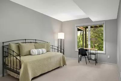 11887 Minnetonka Boulevard, Minnetonka, MN 55305 - Photo 26