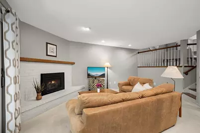 11887 Minnetonka Boulevard, Minnetonka, MN 55305 - Photo 24