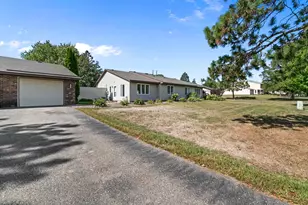 7390 Jensen Ave S, Cottage Grove, MN 55016 - Photo 1