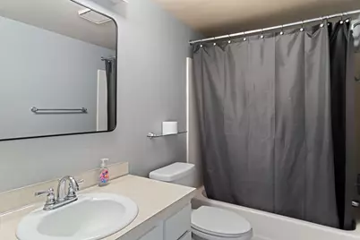 7390 Jensen Avenue S, Cottage Grove, MN 55016 - Photo 8
