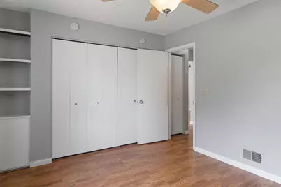 7390 Jensen Avenue S, Cottage Grove, MN 55016 - Photo 10