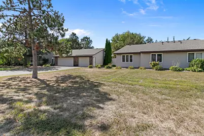 7390 Jensen Avenue S, Cottage Grove, MN 55016 - Photo 12