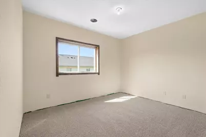 1728 Redhead Avenue, Baldwin, WI 54002 - Photo 18