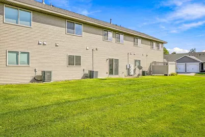 1728 Redhead Avenue, Baldwin, WI 54002 - Photo 22