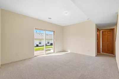 1728 Redhead Avenue, Baldwin, WI 54002 - Photo 16