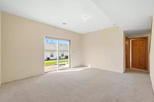 1728 Redhead Ave, Baldwin, WI 54002 - Photo 16