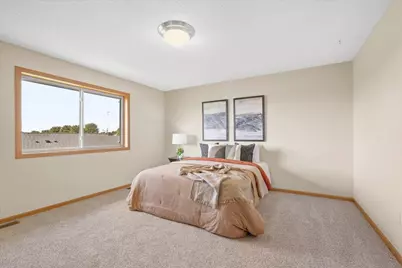 1728 Redhead Avenue, Baldwin, WI 54002 - Photo 12