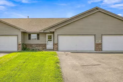 1728 Redhead Avenue, Baldwin, WI 54002 - Photo 1