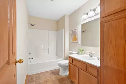 1728 Redhead Avenue, Baldwin, WI 54002 - Photo 14