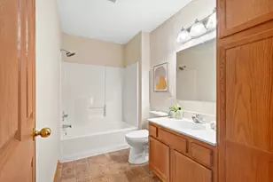 1728 Redhead Ave, Baldwin, WI 54002 - Photo 14