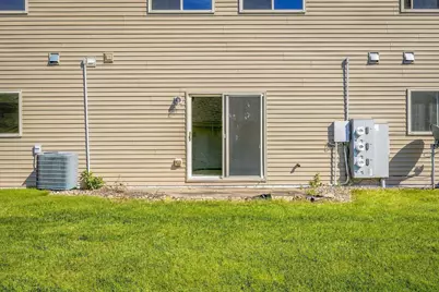 1728 Redhead Avenue, Baldwin, WI 54002 - Photo 20