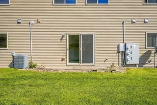 1728 Redhead Ave, Baldwin, WI 54002 - Photo 20
