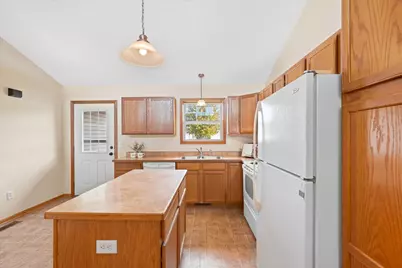 1728 Redhead Avenue, Baldwin, WI 54002 - Photo 4