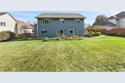 15480 Yakima Street NW, Ramsey, MN 55303 - Photo 54
