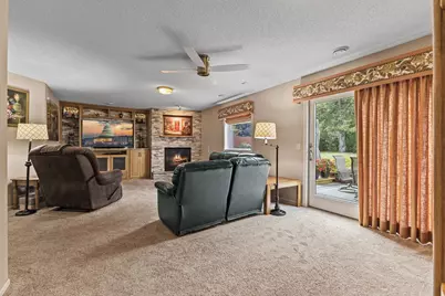 15480 Yakima Street NW, Ramsey, MN 55303 - Photo 32