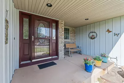 15480 Yakima Street NW, Ramsey, MN 55303 - Photo 4