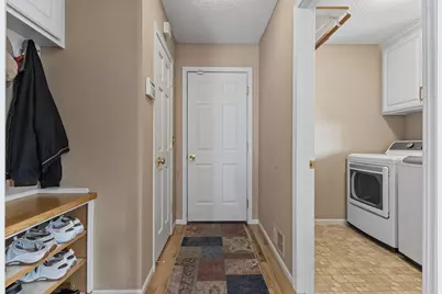 15480 Yakima Street NW, Ramsey, MN 55303 - Photo 18