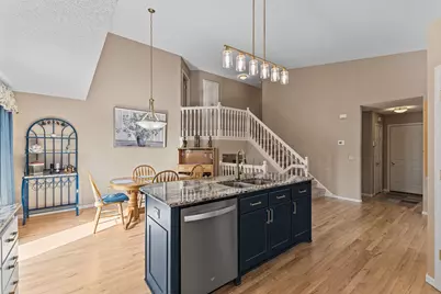 15480 Yakima Street NW, Ramsey, MN 55303 - Photo 14