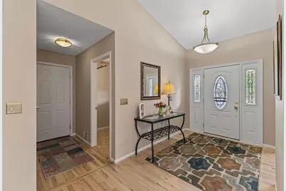15480 Yakima Street NW, Ramsey, MN 55303 - Photo 6