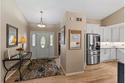 15480 Yakima Street NW, Ramsey, MN 55303 - Photo 8