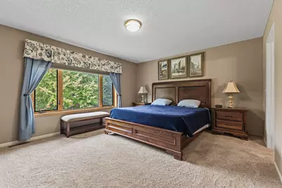 15480 Yakima Street NW, Ramsey, MN 55303 - Photo 24