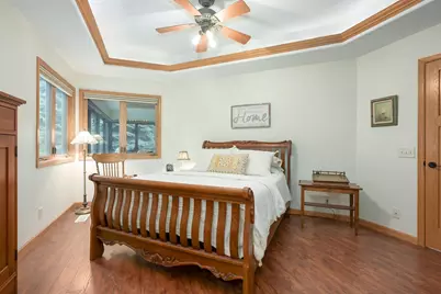 1913 Stone Creek, Hudson, WI 54016 - Photo 6