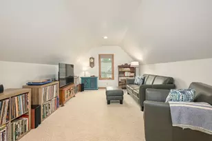 1913 Stone Crk, Hudson, WI 54016 - Photo 18