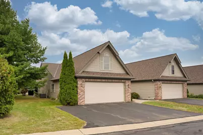 1913 Stone Creek, Hudson, WI 54016 - Photo 2
