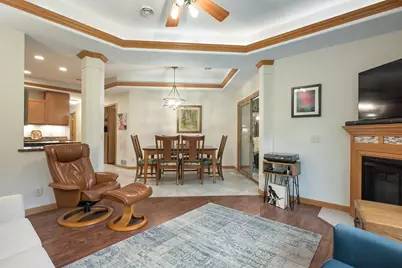 1913 Stone Creek, Hudson, WI 54016 - Photo 34