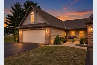 1913 Stone Creek, Hudson, WI 54016 - Photo 1