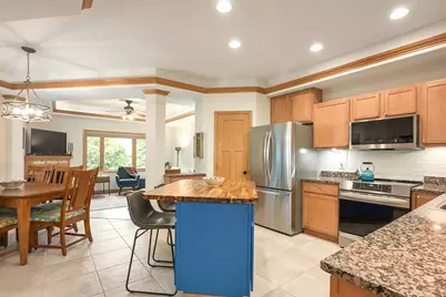 1913 Stone Creek, Hudson, WI 54016 - Photo 26