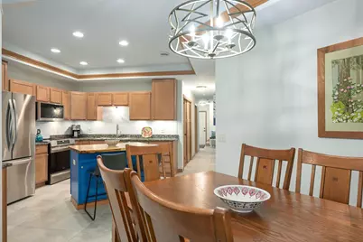 1913 Stone Creek, Hudson, WI 54016 - Photo 30