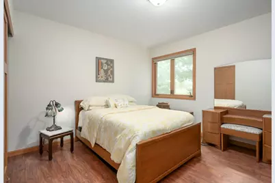 1913 Stone Creek, Hudson, WI 54016 - Photo 20